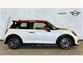 Mini Hatch Image 3