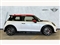 Mini Hatch Image 3