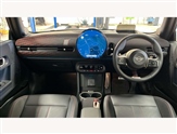 Mini Hatch Image 4
