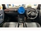 Mini Hatch Image 4