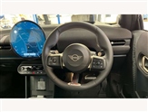 Mini Hatch Image 5