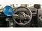 Mini Hatch Image 5