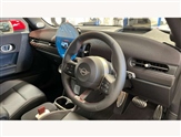 Mini Hatch Image 6