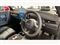 Mini Hatch Image 6