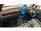 Mini Hatch Image 7