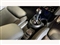 Mini Hatch Image 10