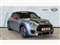 Mini Hatch Image 1
