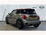 Mini Hatch Image 2