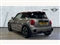 Mini Hatch Image 2