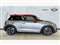 Mini Hatch Image 3