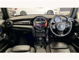 Mini Hatch Image 4