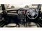 Mini Hatch Image 4