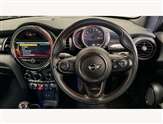 Mini Hatch Image 5
