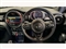 Mini Hatch Image 5
