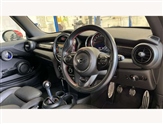 Mini Hatch Image 6