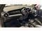 Mini Hatch Image 7