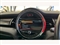 Mini Hatch Image 8