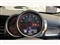 Mini Hatch Image 9