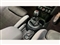 Mini Hatch Image 10