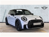 Mini Hatch Image 1