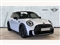 Mini Hatch Image 1