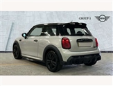 Mini Hatch Image 2