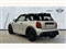 Mini Hatch Image 2