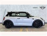 Mini Hatch Image 3