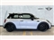 Mini Hatch Image 3