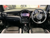 Mini Hatch Image 4