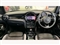 Mini Hatch Image 4
