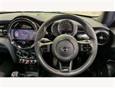 Mini Hatch Image 5