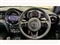 Mini Hatch Image 5
