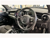 Mini Hatch Image 6