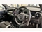 Mini Hatch Image 6