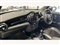 Mini Hatch Image 7