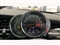 Mini Hatch Image 9