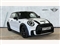 Mini Hatch Image 1