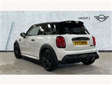 Mini Hatch Image 2