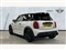 Mini Hatch Image 2