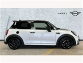 Mini Hatch Image 3