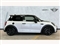Mini Hatch Image 3