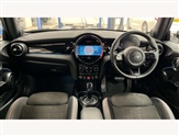 Mini Hatch Image 4
