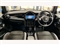 Mini Hatch Image 4