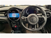 Mini Hatch Image 5