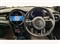 Mini Hatch Image 5
