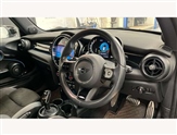 Mini Hatch Image 6