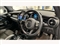 Mini Hatch Image 6