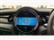 Mini Hatch Image 8