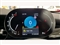 Mini Hatch Image 9